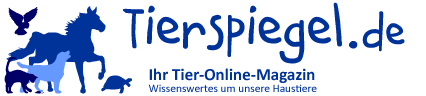 TierSpiegel